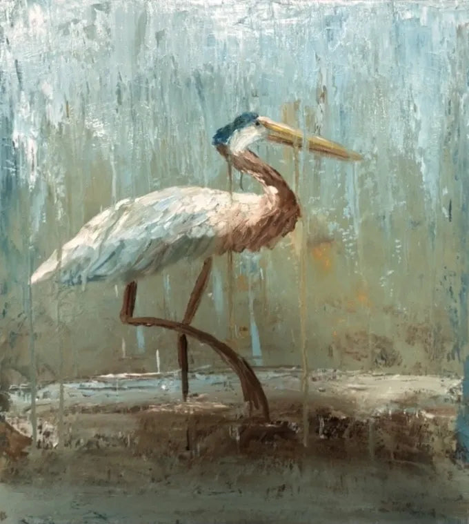 Heron