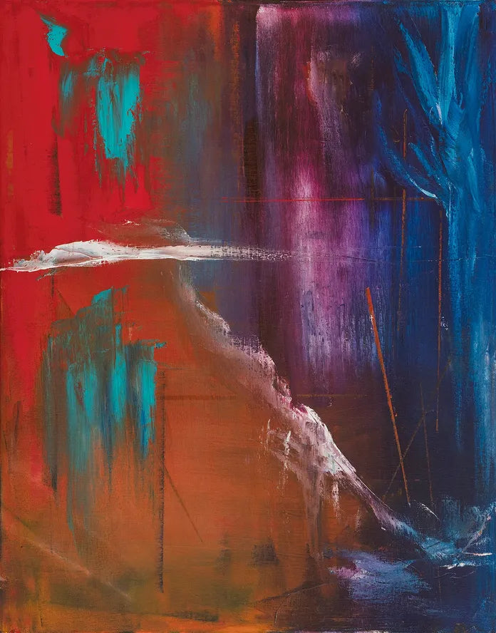 The Untitled