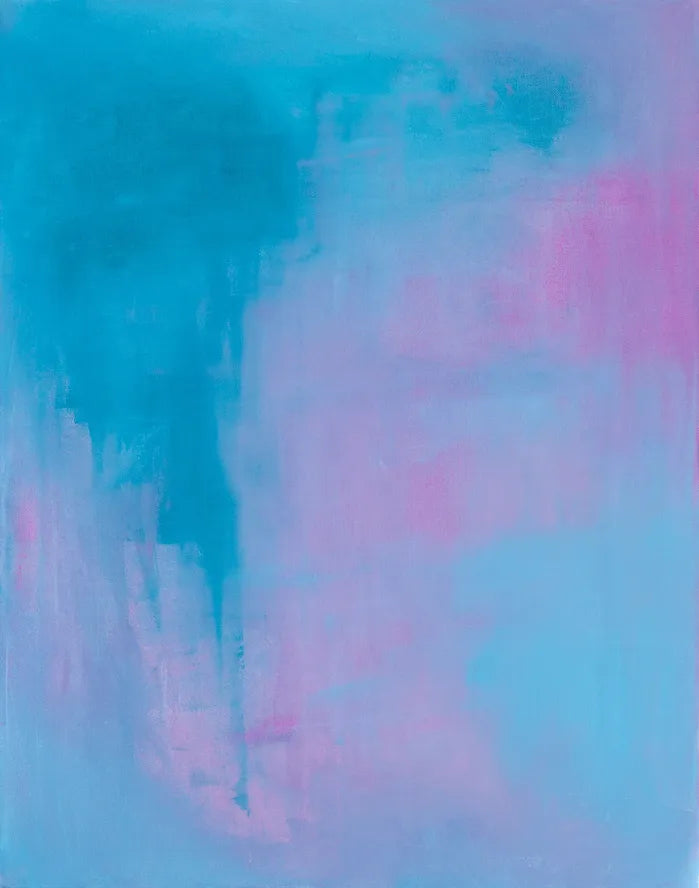 Pastel