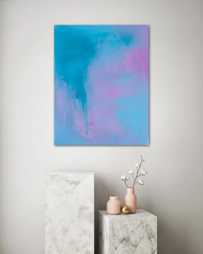 Pastel